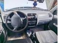 SUZUKI ALTO 2005/9 - 6