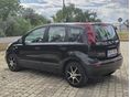 NISSAN NOTE 2012/7 - 3