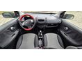 NISSAN NOTE 2012/7 - 5