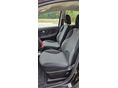 NISSAN NOTE 2012/7 - 6