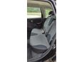 NISSAN NOTE 2012/7 - 7