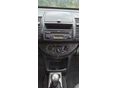 NISSAN NOTE 2012/7 - 8