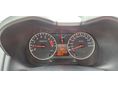 NISSAN NOTE 2012/7 - 9