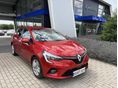 RENAULT CLIO 1.0 TCe LPG Zen Mo.-i. 1 Tul.. ÁFA-s! Nr.: 128