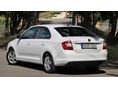 SKODA RAPID 2017/2 - 3
