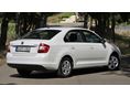 SKODA RAPID 2017/2 - 4