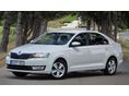 SKODA RAPID 2017/2 - 1