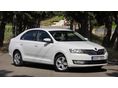SKODA RAPID 2017/2 - 2