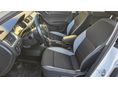 SKODA RAPID 2017/2 - 5