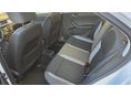 SKODA RAPID 2017/2 - 7