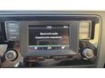 SKODA RAPID 2017/2 - 8
