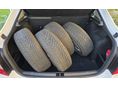 SKODA RAPID 2017/2 - 10
