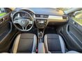 SKODA RAPID 2017/2 - 6