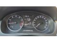 SKODA RAPID 2017/2 - 9