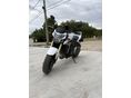 SUZUKI GSR 750 2014/8 - 3