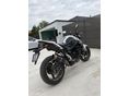 SUZUKI GSR 750 2014/8 - 4