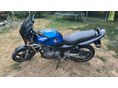 KAWASAKI ER-5 