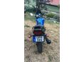 KAWASAKI ER-5 2007/5 - 2