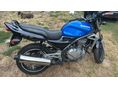 KAWASAKI ER-5 2007/5 - 3