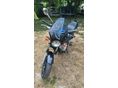KAWASAKI ER-5 2007/5 - 4