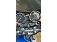 KAWASAKI ER-5 2007/5 - 5