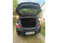 OPEL ASTRA H 2006 - 2