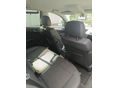 OPEL ASTRA H 2006 - 3