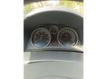 OPEL ASTRA H 2006 - 4