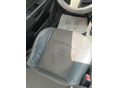 OPEL ASTRA H 2006 - 5