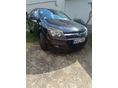 OPEL ASTRA H 1.9 CDTI Cosmo