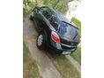 OPEL ASTRA H 2006 - 6
