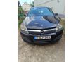 OPEL ASTRA H 2006 - 7