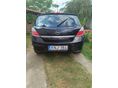 OPEL ASTRA H 2006 - 8