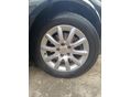 OPEL ASTRA H 2006 - 9