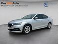 SKODA OCTAVIA 2022/1 - 1