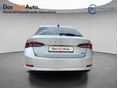 SKODA OCTAVIA 2022/1 - 4