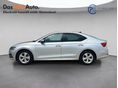 SKODA OCTAVIA 2022/1 - 5