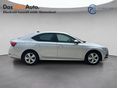 SKODA OCTAVIA 2022/1 - 6