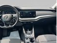 SKODA OCTAVIA 2022/1 - 8