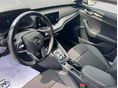 SKODA OCTAVIA 2022/1 - 9