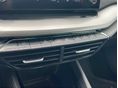 SKODA OCTAVIA 2022/1 - 13