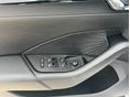 SKODA OCTAVIA 2022/1 - 16