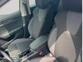 SKODA OCTAVIA 2022/1 - 17