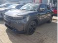 TOYOTA URBAN CRUISER 61 kWh Style AZ ÁR MAGÁNSZEMÉLYEKNEK IS ÉL