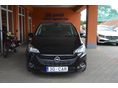 OPEL CORSA E 1.4 Enjoy Start-Stop 60 e KM újszerű