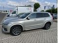 VOLVO XC90 2.0 [D5] Inscription Geartronic (7 személyes )