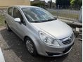 OPEL CORSA 1.0 Essentia