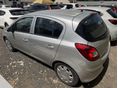 OPEL CORSA 2009/9 - 2