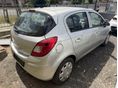OPEL CORSA 2009/9 - 3