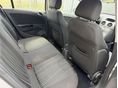 OPEL CORSA 2009/9 - 6